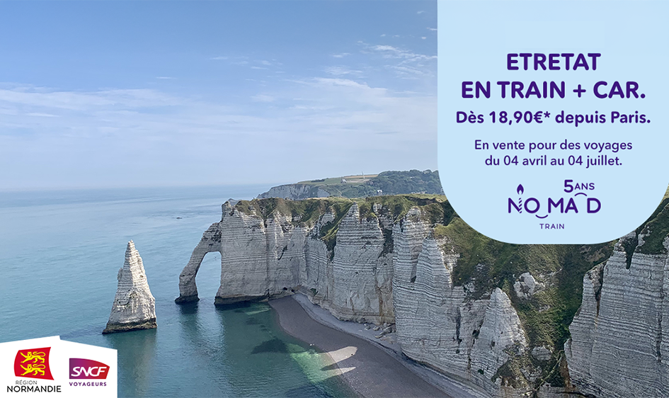 etretat