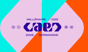 logo millénaire