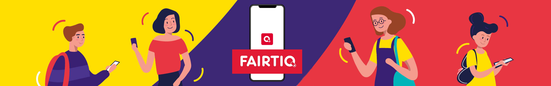 Fairtiq