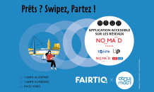 fairtiq