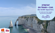 etretat